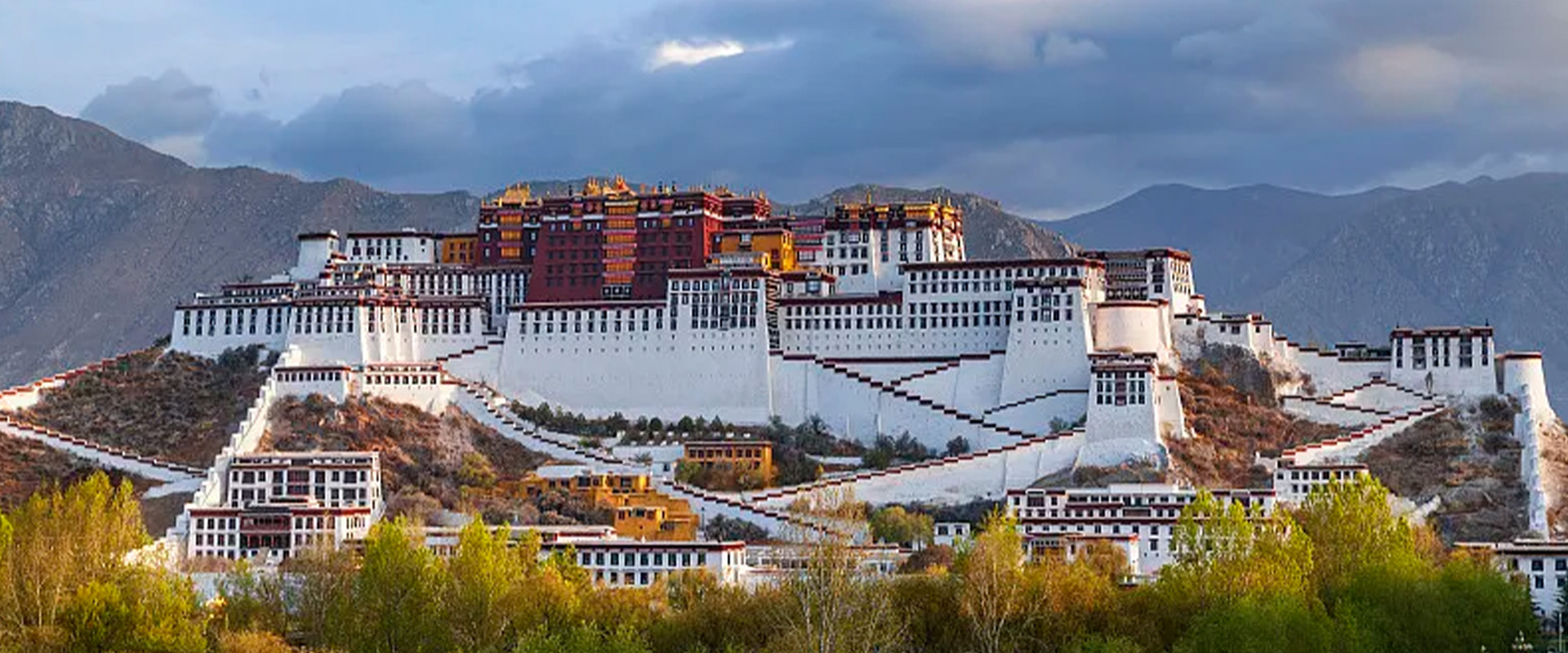 西藏 青藏鐵路．11日自由行